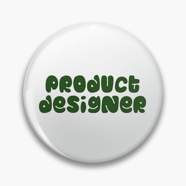 Artikelvorschau, Produktdesigner entworfen und verkauft von FigmaCreations.