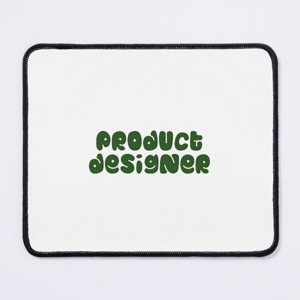 Item preview, Product Designer designed and sold by FigmaCreations.