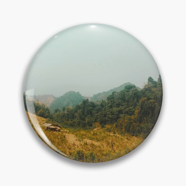 Item preview, Vang Vieng Trail designed and sold by Emilia Oxelheim.