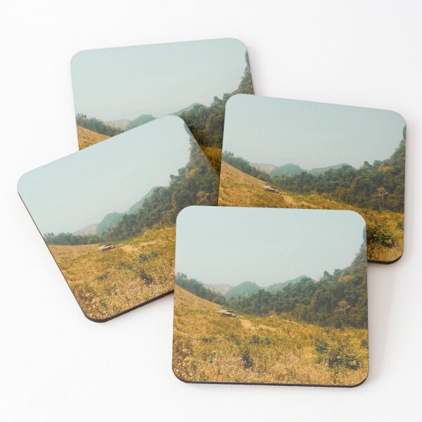 Item preview, Vang Vieng Trail designed and sold by Emilia Oxelheim.
