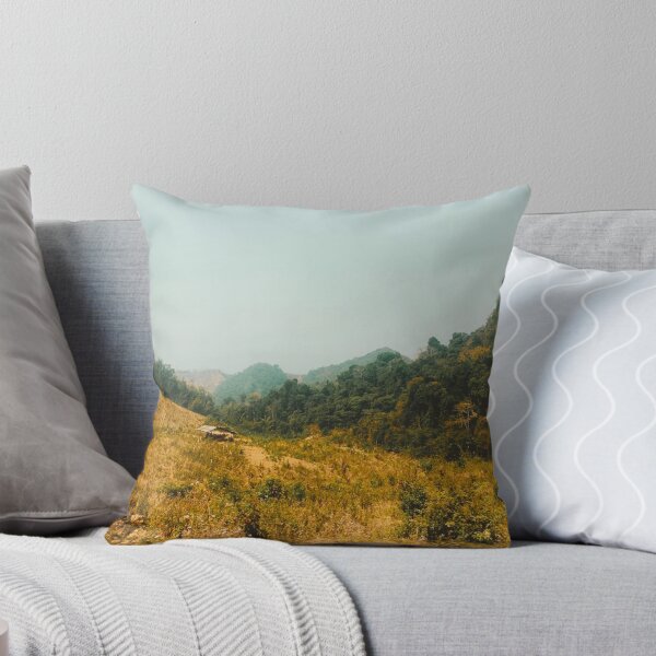 Item preview, Vang Vieng Trail designed and sold by Emilia Oxelheim.