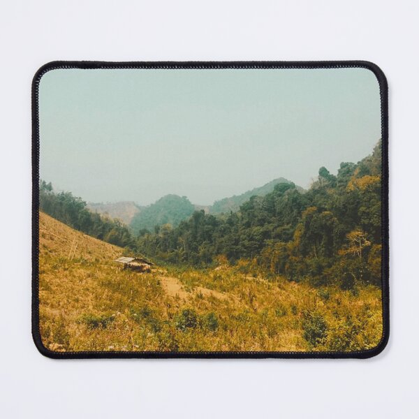 Item preview, Vang Vieng Trail designed and sold by Emilia Oxelheim.
