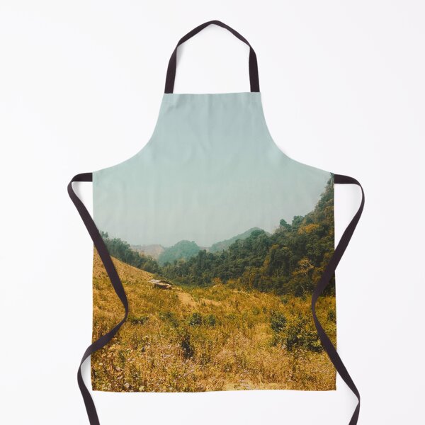 Item preview, Vang Vieng Trail designed and sold by Emilia Oxelheim.