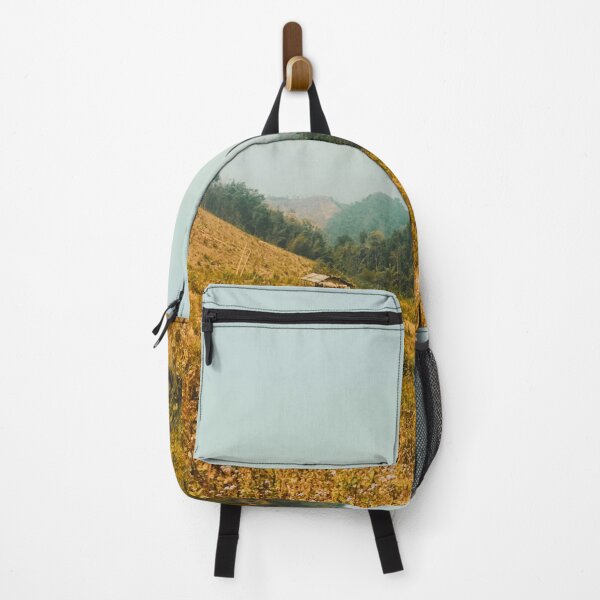 Item preview, Vang Vieng Trail designed and sold by Emilia Oxelheim.