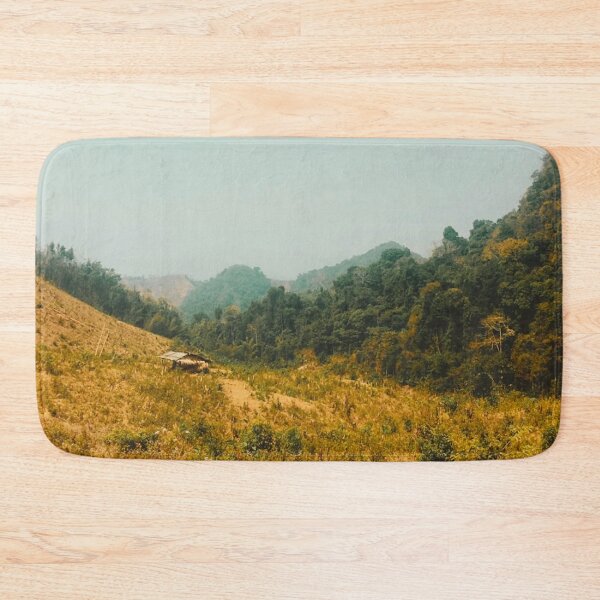 Item preview, Vang Vieng Trail designed and sold by Emilia Oxelheim.