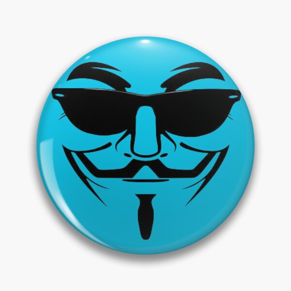 Item preview, The mask of truth  designed and sold by Snp1.