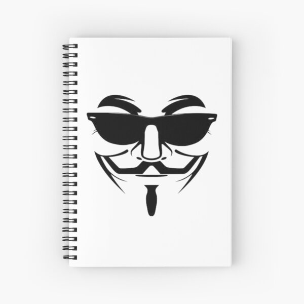Item preview, The mask of truth  designed and sold by Snp1.