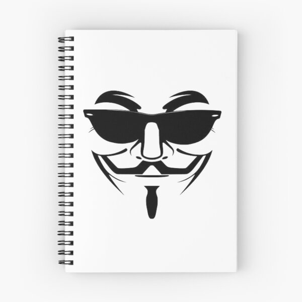 Item preview, The mask of truth  designed and sold by Snp1.