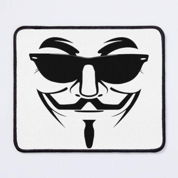 Item preview, The mask of truth  designed and sold by Snp1.