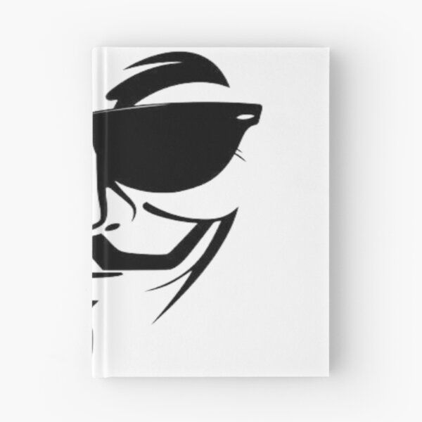 Item preview, The mask of truth  designed and sold by Snp1.