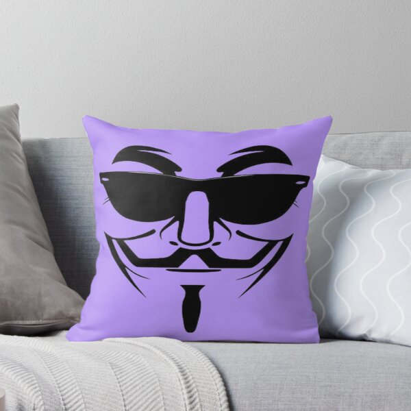 Item preview, The mask of truth  designed and sold by Snp1.