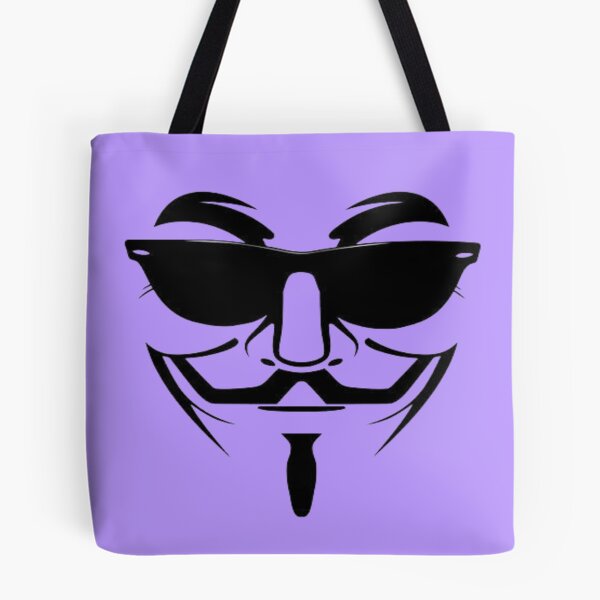 Item preview, The mask of truth  designed and sold by Snp1.