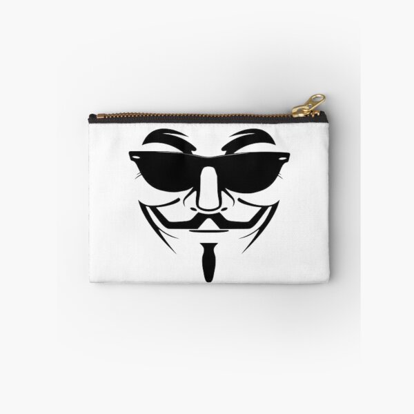 Item preview, The mask of truth  designed and sold by Snp1.