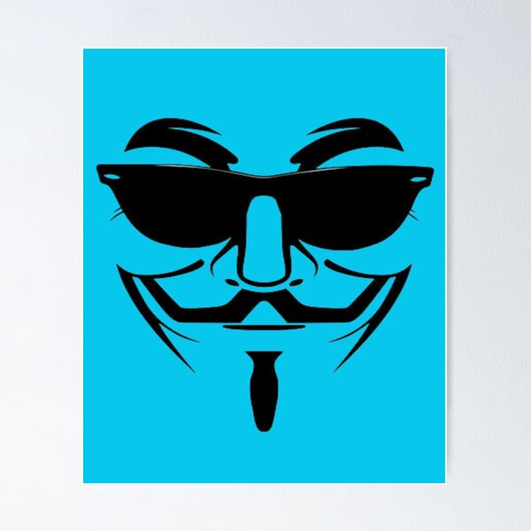 Item preview, The mask of truth  designed and sold by Snp1.
