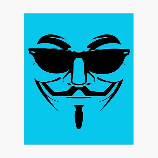 Item preview, The mask of truth  designed and sold by Snp1.