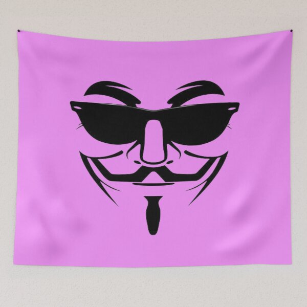 Item preview, The mask of truth  designed and sold by Snp1.