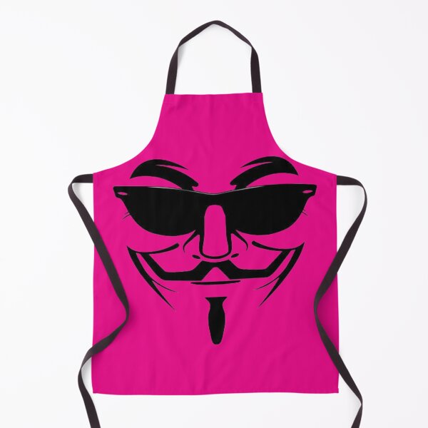 Item preview, The mask of truth designed and sold by Snp1.