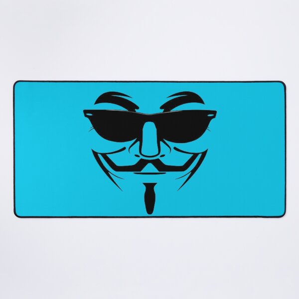 Item preview, The mask of truth  designed and sold by Snp1.