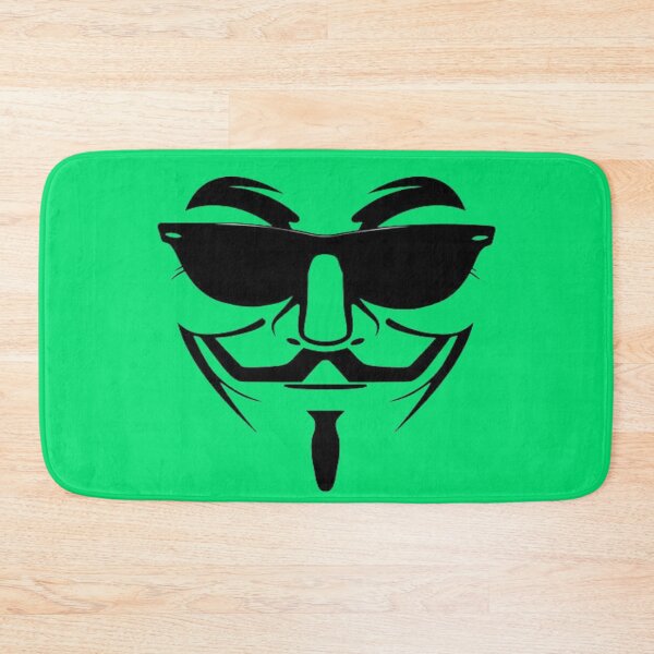 Item preview, The mask of truth  designed and sold by Snp1.