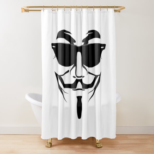 Item preview, The mask of truth  designed and sold by Snp1.
