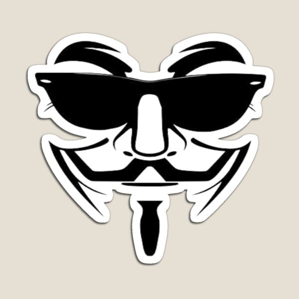 Item preview, The mask of truth  designed and sold by Snp1.