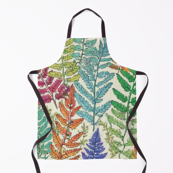 Item preview, Hedgerow pattern designed and sold by tatty58.