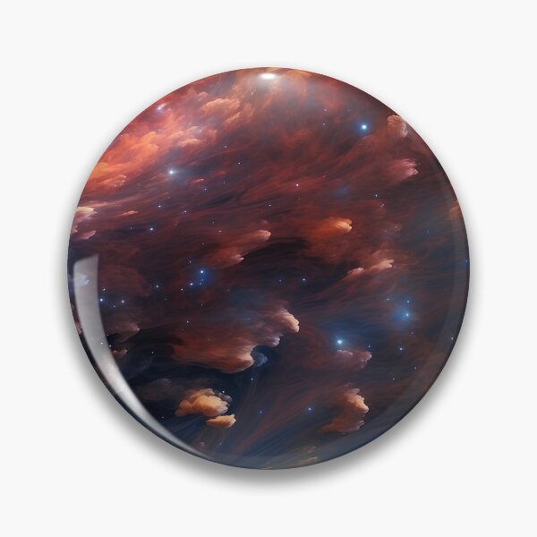 Item preview, Cosmic Clouds, Nebula Art, Space Nebula, Galactic Beauty, Astral Phenomenon, Stellar Nursery, Universe Artwork, Celestial Decor, Interstellar Clouds, Cosmic Art designed and sold by MDigitArtistry.