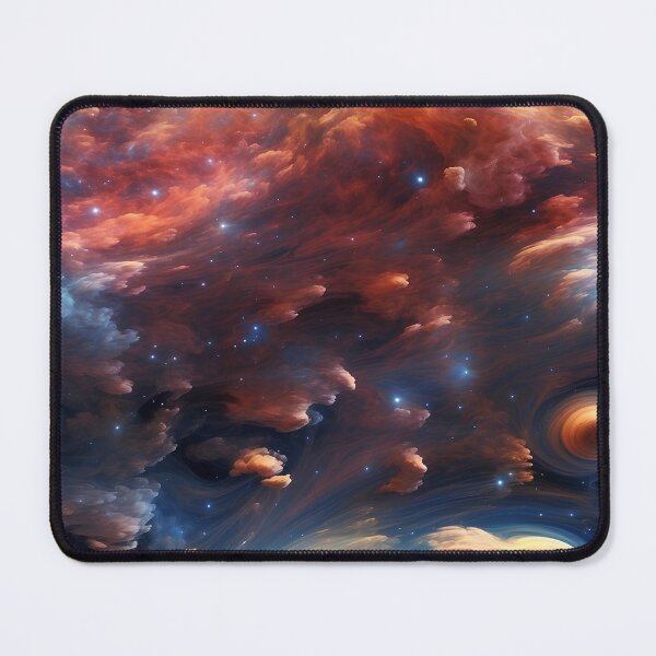 Item preview, Cosmic Clouds, Nebula Art, Space Nebula, Galactic Beauty, Astral Phenomenon, Stellar Nursery, Universe Artwork, Celestial Decor, Interstellar Clouds, Cosmic Art designed and sold by MDigitArtistry.