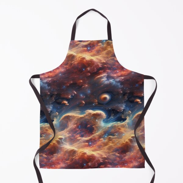 Item preview, Cosmic Clouds, Nebula Art, Space Nebula, Galactic Beauty, Astral Phenomenon, Stellar Nursery, Universe Artwork, Celestial Decor, Interstellar Clouds, Cosmic Art designed and sold by MDigitArtistry.