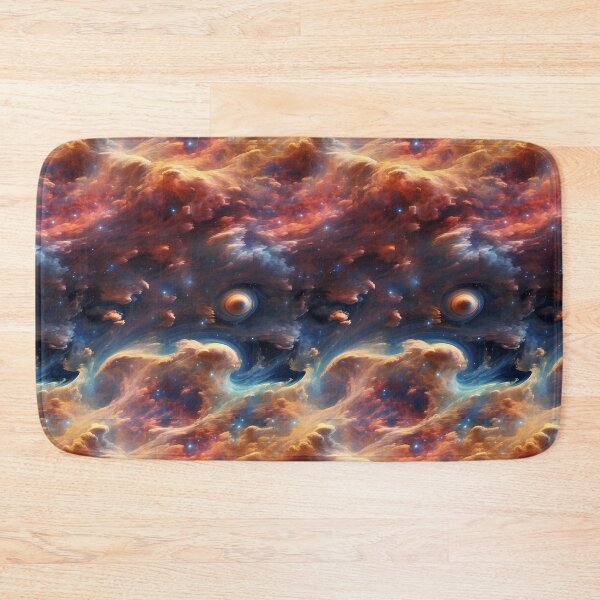 Item preview, Cosmic Clouds, Nebula Art, Space Nebula, Galactic Beauty, Astral Phenomenon, Stellar Nursery, Universe Artwork, Celestial Decor, Interstellar Clouds, Cosmic Art designed and sold by MDigitArtistry.
