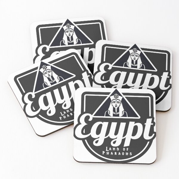 Item preview, Egypt: Land of Pharaohs, Home of Legends :from EgyApe Artists designed and sold by egyape ⭐⭐⭐⭐⭐.