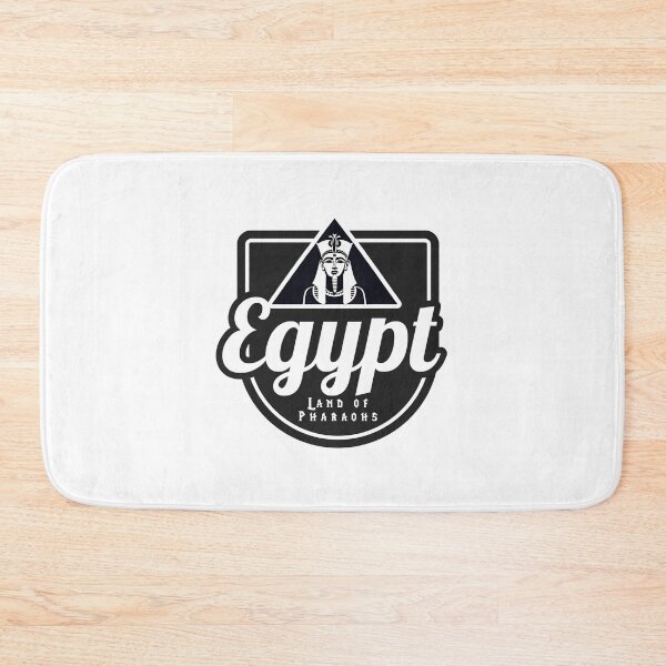 Item preview, Egypt: Land of Pharaohs, Home of Legends :from EgyApe Artists designed and sold by egyape ⭐⭐⭐⭐⭐.