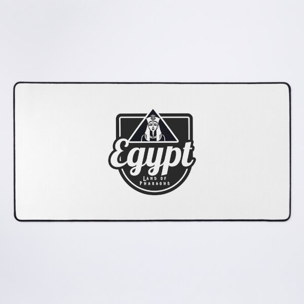 Item preview, Egypt: Land of Pharaohs, Home of Legends :from EgyApe Artists designed and sold by egyape ⭐⭐⭐⭐⭐.