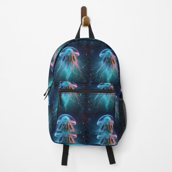 Item preview, Space Jellyfish designed and sold by RaF71PrO.