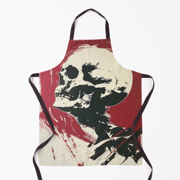 Item preview, Masque Spectacle designed and sold by Retro Type.