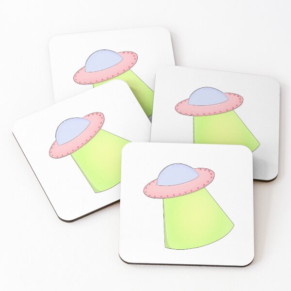 Item preview, starship designed and sold by jhojohns.