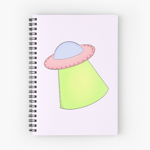 Item preview, starship designed and sold by jhojohns.