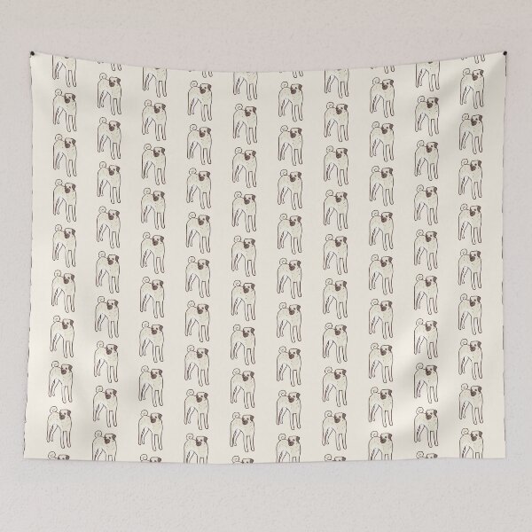 Item preview, kangal dog designed and sold by Mayarart.