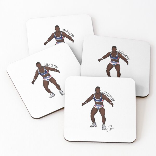 Item preview, Shadow gladiator  designed and sold by Life's eye Art and photography.