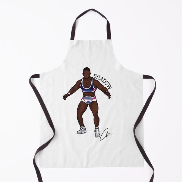 Item preview, Shadow gladiator designed and sold by Life's eye Art and photography.