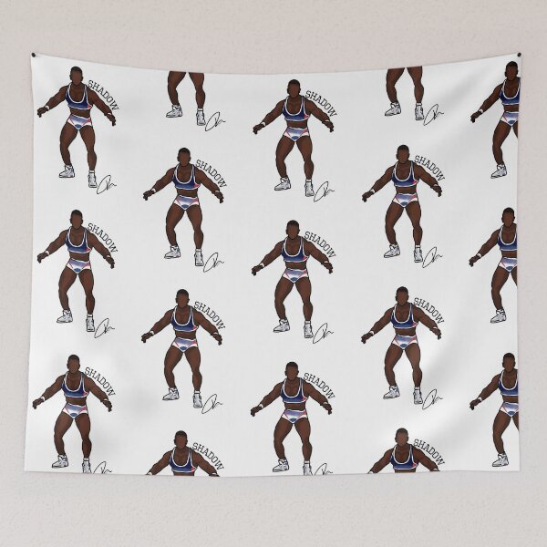 Item preview, Shadow gladiator  designed and sold by Life's eye Art and photography.