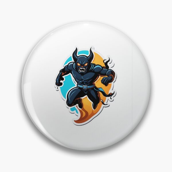Item preview, Black hero designed and sold by MPDesign84.