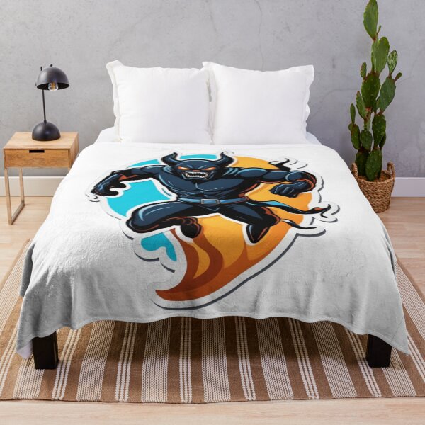 Item preview, Black hero designed and sold by MPDesign84.
