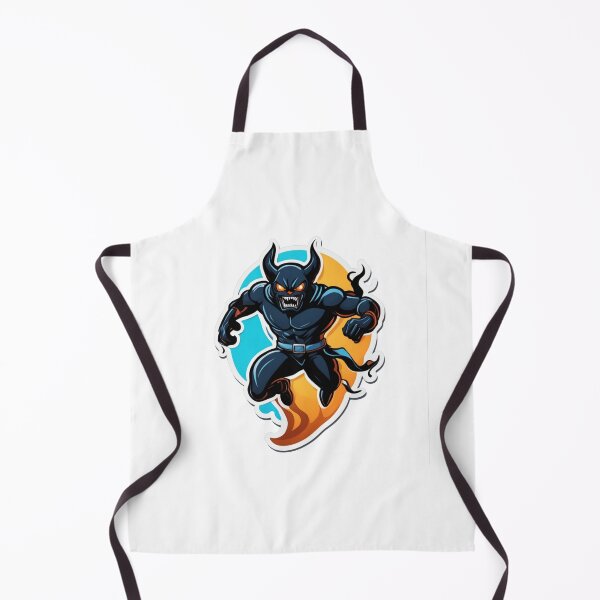 Item preview, Black hero designed and sold by MPDesign84.