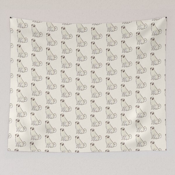 Item preview, Cute kangal dog designed and sold by Mayarart.