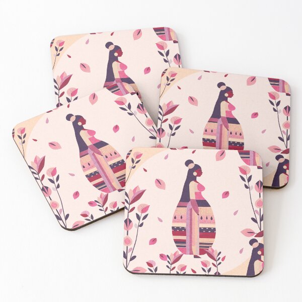 Item preview, Visions of Self  designed and sold by Veata.