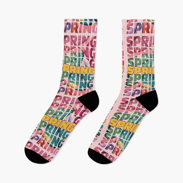 Item preview, Spring Celebration designed and sold by EunsooLee.