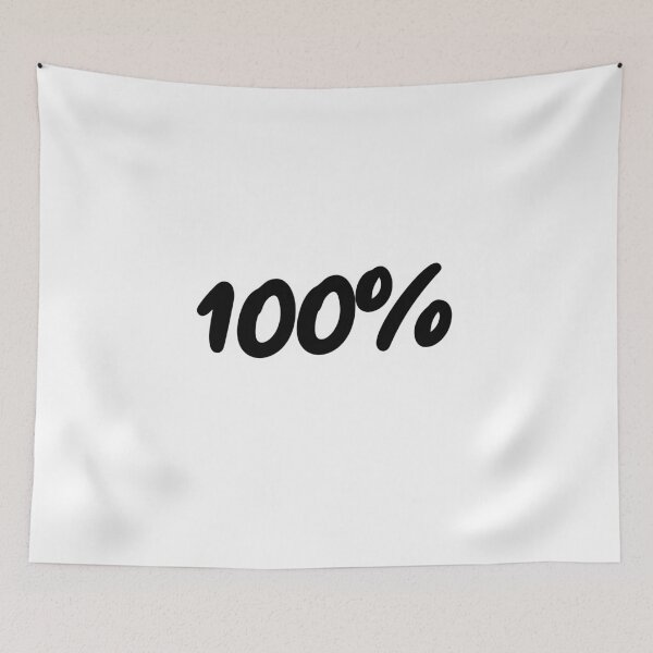 Item preview, 100%  designed and sold by FigmaCreations.