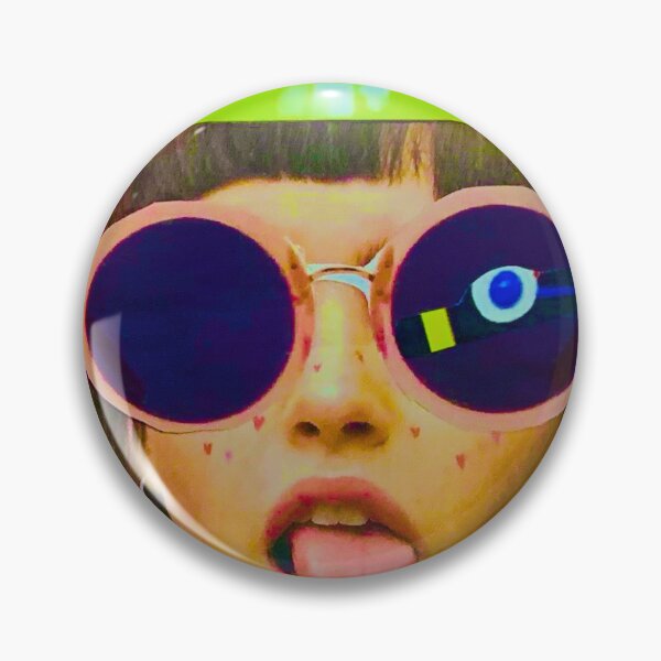 Item preview, Alicia con sombrero designed and sold by Beatrizq.