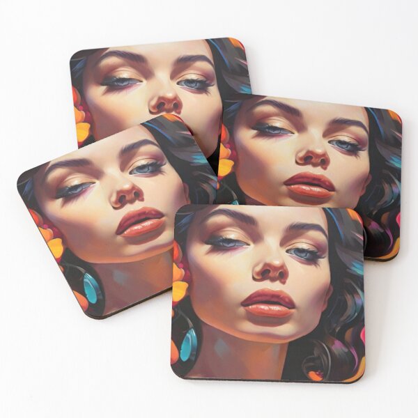 Item preview, Colorful Creations: Vibrant Vectors & Dynamic Illustrations designed and sold by products4urduke.